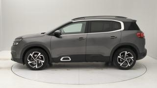 CITROEN C5 Aircross usata, con Airbag