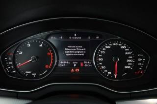 AUDI Q5 usata 6