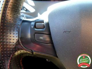 PEUGEOT 2008 usata, con Controllo vocale