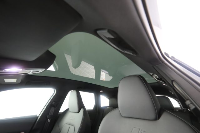 AUDI A5 usata 7