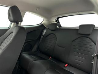 ALFA ROMEO MiTo usata, con Fendinebbia