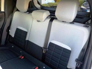 CITROEN C3 usata, con Volante in pelle