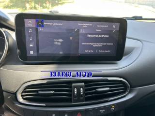 FIAT Tipo usata, con Riconoscimento dei segnali stradali