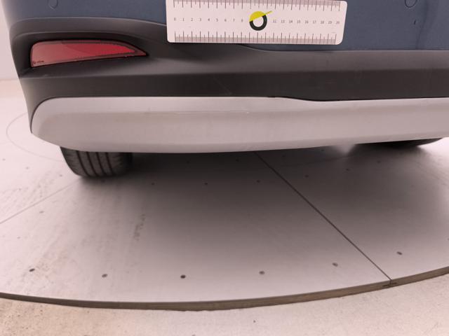 FORD Focus usata, con Sistema di chiamata d