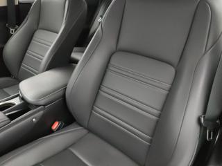 LEXUS NX 300h usata, con Climatizzatore