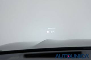 BMW X5 usata, con USB