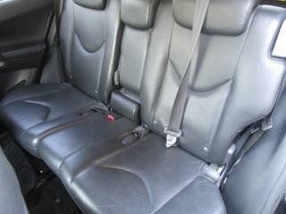 TOYOTA RAV 4 usata 43