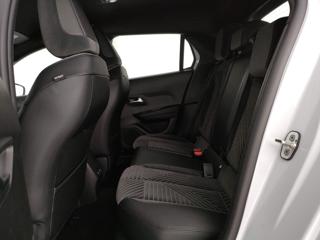 LANCIA Ypsilon usata, con Sedile posteriore sdoppiato