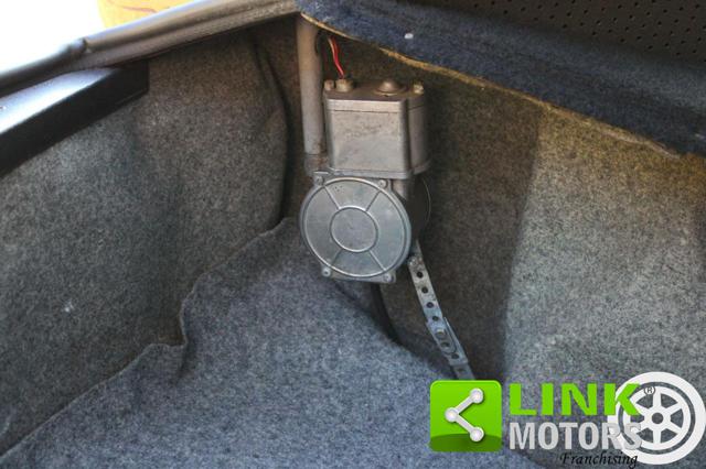 ALFA ROMEO Alfetta usata 36