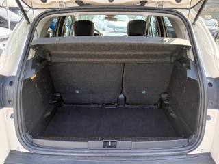 RENAULT Captur usata, con ESP