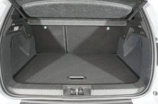 RENAULT Captur usata, con Immobilizzatore elettronico