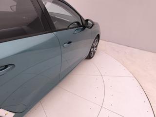 PEUGEOT 308 usata, con Luci diurne