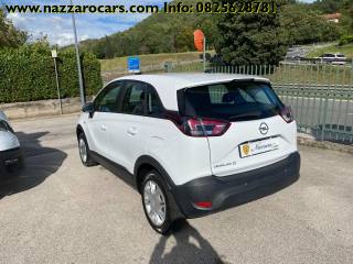 OPEL Crossland X usata, con Park Distance Control