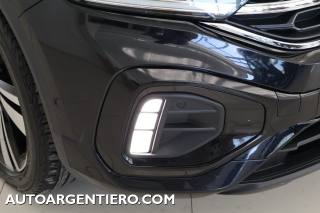 VOLKSWAGEN T-Roc usata, con Sound system
