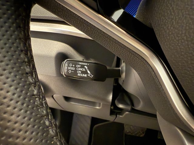 SKODA Karoq usata, con Climatizzatore