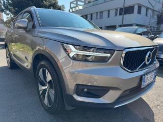 VOLVO XC40 usata, con Airbag