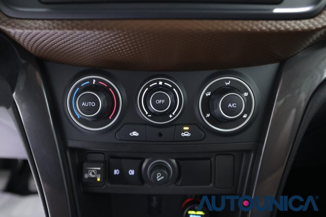 GREAT WALL Steed usata, con Telecamera per parcheggio assistito