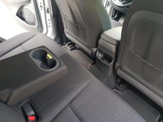 HYUNDAI Kona usata, con Park Distance Control