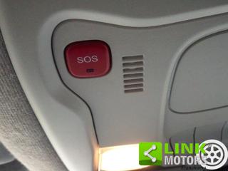 JEEP Renegade usata, con ESP