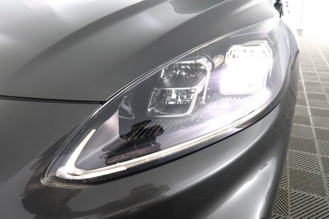 FORD Kuga usata 7