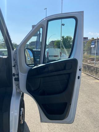 FIAT Ducato usata 32