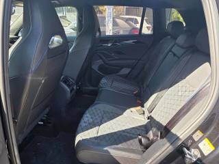 VOLKSWAGEN Tiguan usata, con Airbag Passeggero