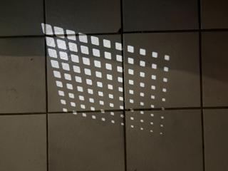 VOLKSWAGEN Taigo usata, con Controllo vocale