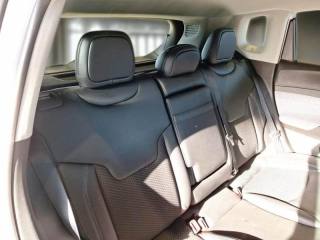 JEEP Compass usata, con Chiusura centralizzata