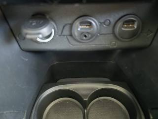 PEUGEOT 208 usata 51