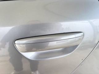 AUDI A8 usata, con Hill holder