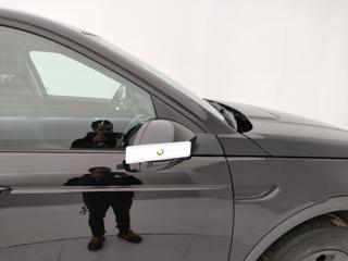 LAND ROVER Discovery Sport usata, con Sensore di luce