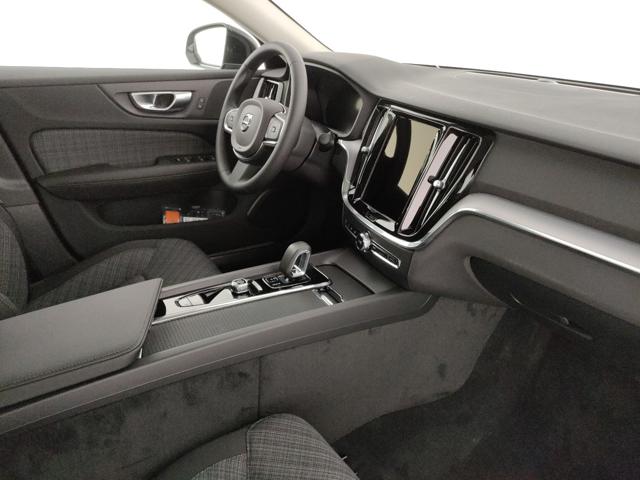 VOLVO S60 usata, con Controllo automatico clima