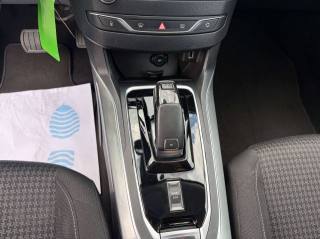 PEUGEOT 308 usata, con ESP