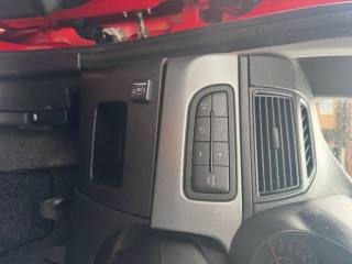 FIAT Grande Punto usata 16