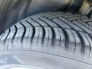 JEEP Renegade usata, con Lettore CD