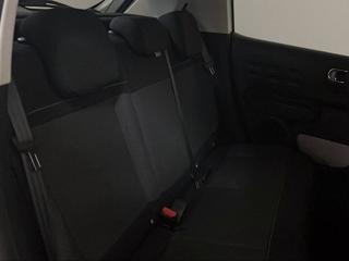 CITROEN C3 usata, con Controllo trazione