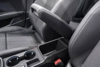 AUDI A3 usata 33
