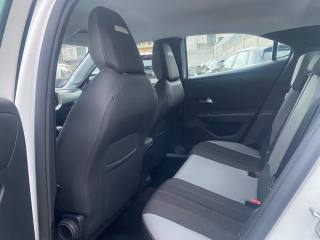 OPEL Mokka usata, con Volante in pelle