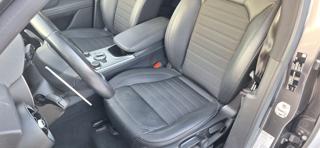 ALFA ROMEO Stelvio usata, con Specchietti laterali elettrici