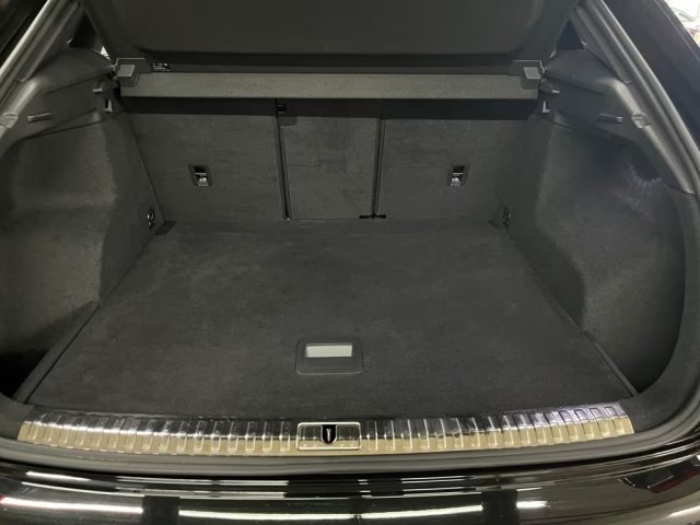AUDI Q3 usata, con Cronologia tagliandi