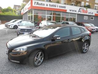 VOLVO V40 usata 70