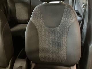 OPEL Crossland X usata 27