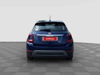 FIAT 500X usata 3