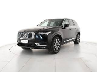 VOLVO XC90 usata, con Airbag