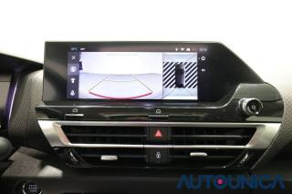 CITROEN C4 usata, con Chiusura centralizzata telecomandata