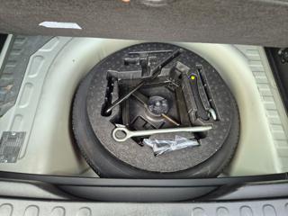 FIAT 500L usata, con Sistema di navigazione