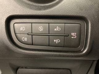 ALFA ROMEO MiTo usata, con Servosterzo