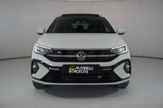 VOLKSWAGEN Taigo usata, con Airbag laterali