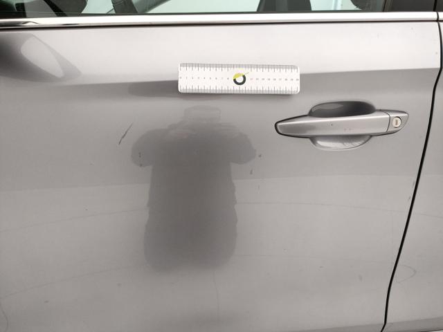OPEL Corsa usata 49