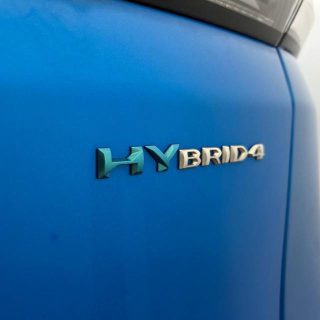 PEUGEOT 3008 usata, con Sensori di parcheggio posteriori